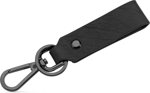 Police Men's Keyring