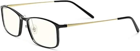 Xiaomi Mi Computer Glasses Protect Eyes Against Blue Light, Standard