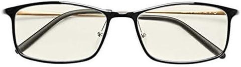 Xiaomi Mi Computer Glasses Protect Eyes Against Blue Light, Standard