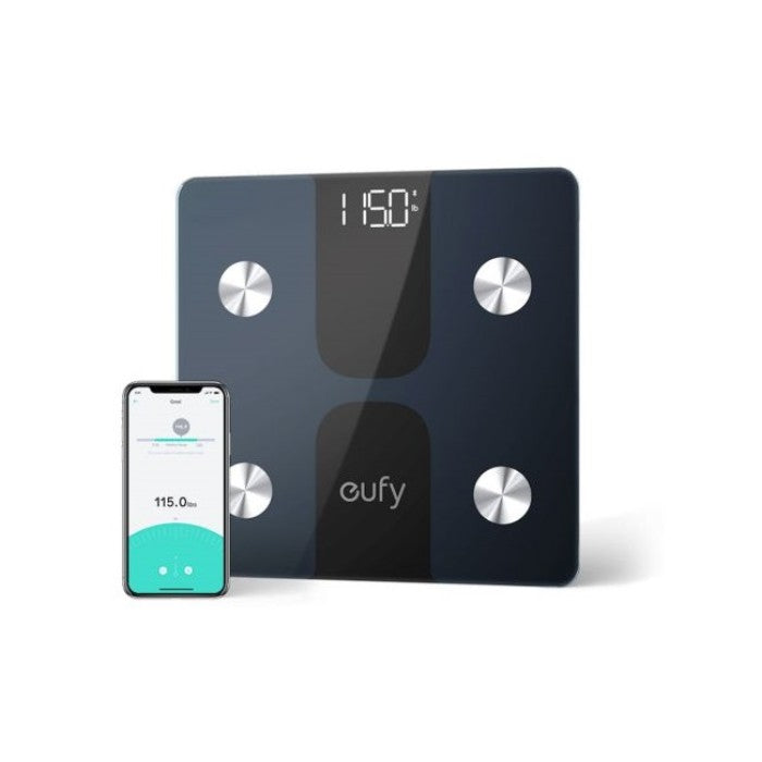 Personal Scale C1 With Bluetooth