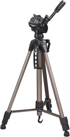 HAMA 4161 Star 61 Tripod