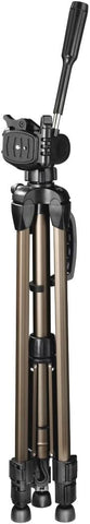HAMA 4163 Star 63 Tripod - Black