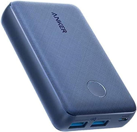Anker PowerCore Select 10000mAh Portable Charger