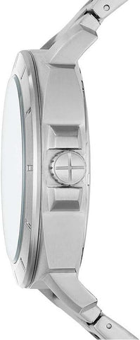 Fossil BQ2789 Men's Wrist Watch