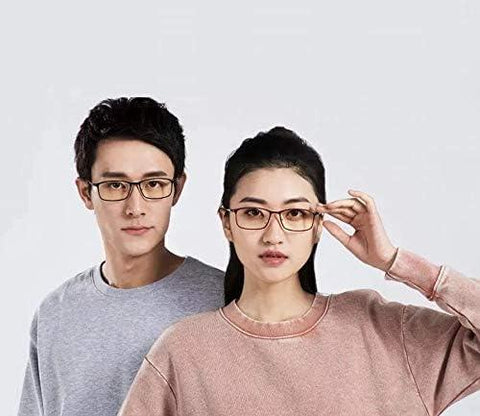 Xiaomi Mi Computer Glasses Protect Eyes Against Blue Light, Standard