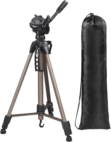 HAMA 4161 Star 61 Tripod