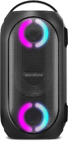 Anker Rave PartyCast 80W Bluetooth Speaker